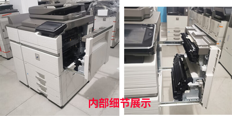 3ce3ab668122c85d.jpg