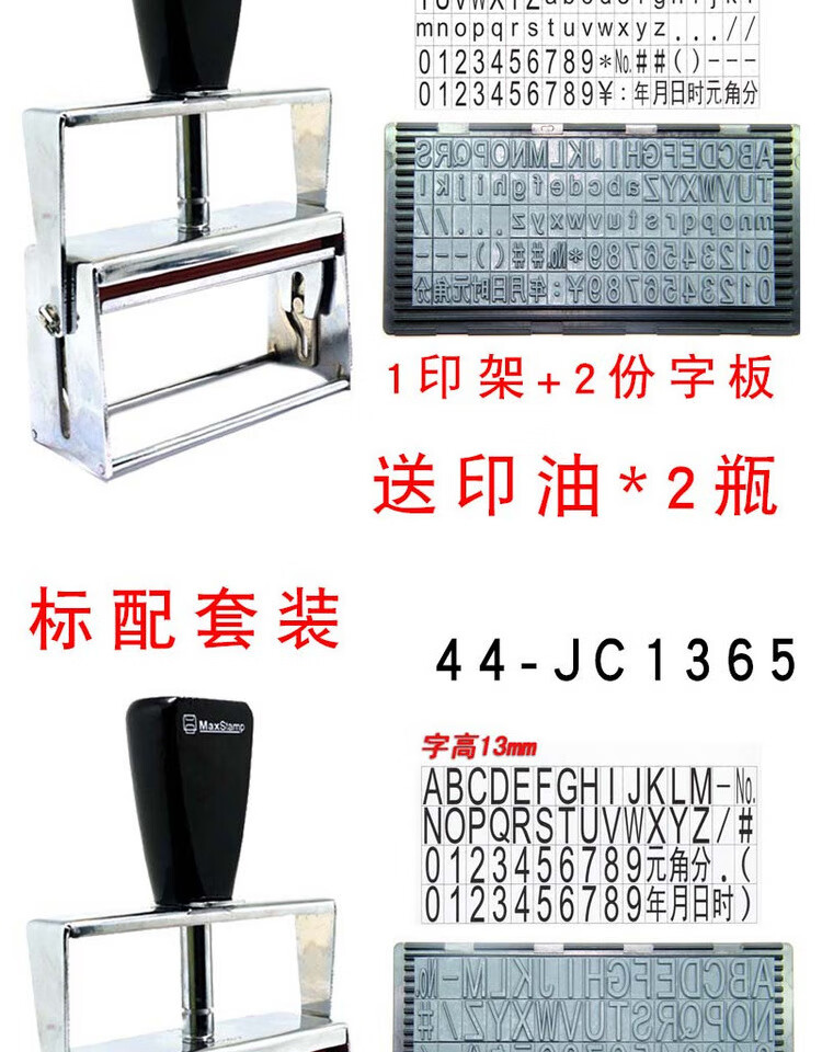 ae25c9b4dfc63607.jpg
