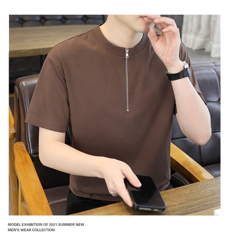 a79acfe284638bd6.jpg