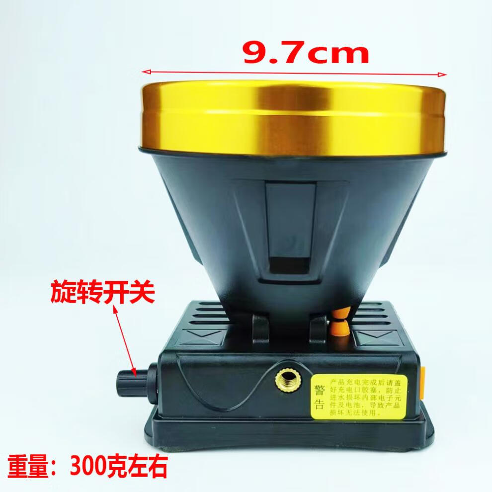 f365bf40d0526d6e.jpg