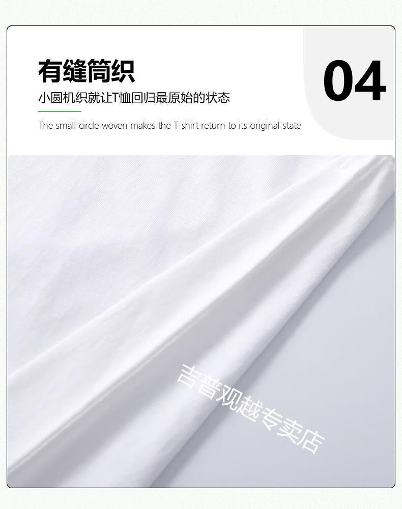 cf01cc45f19bf54e.jpg