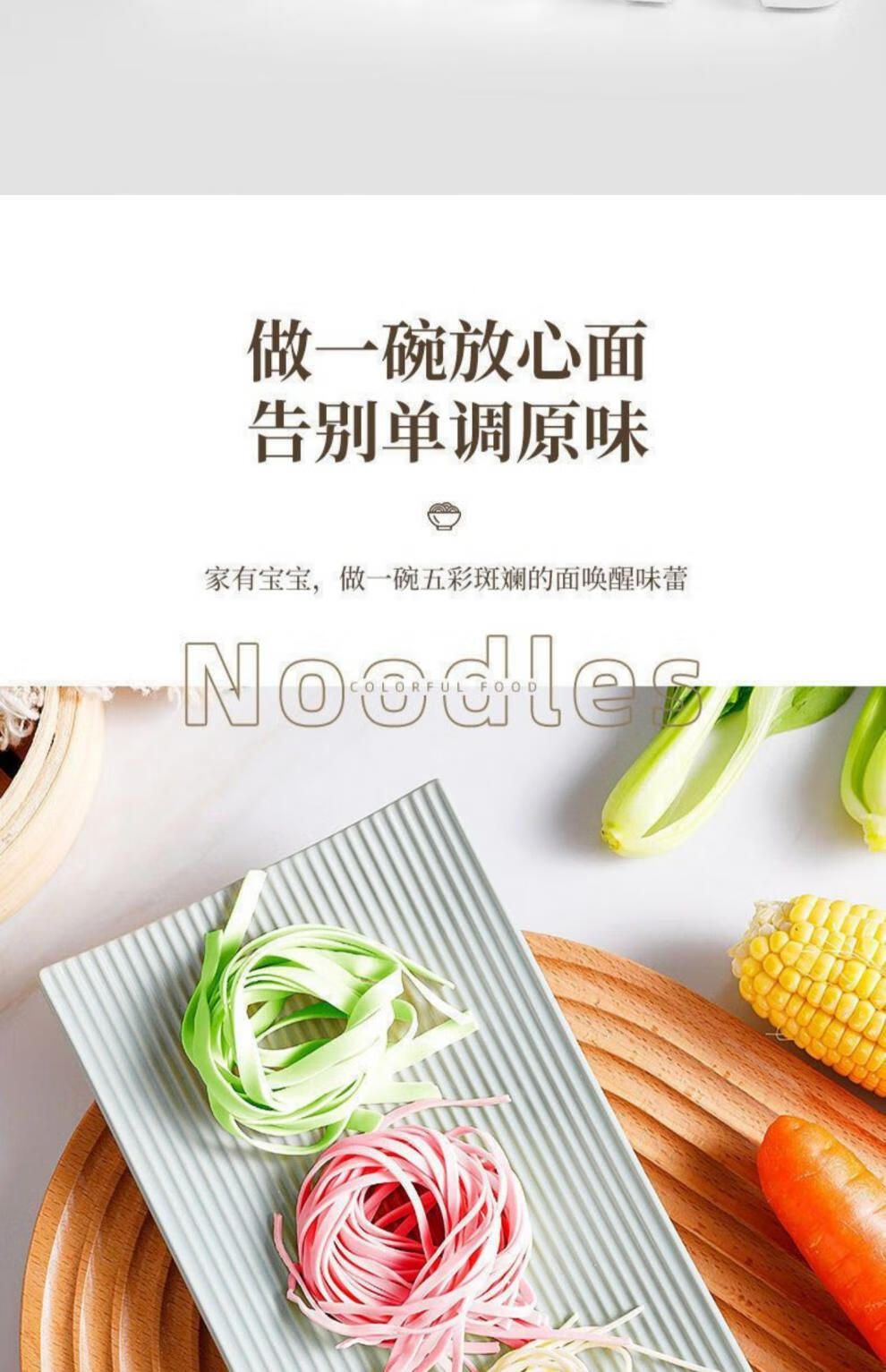 de0198d87dcad68d.jpg