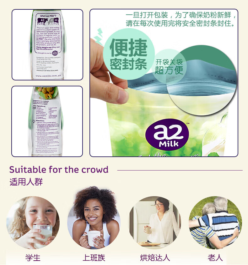 db4e2494d853aaef.jpg