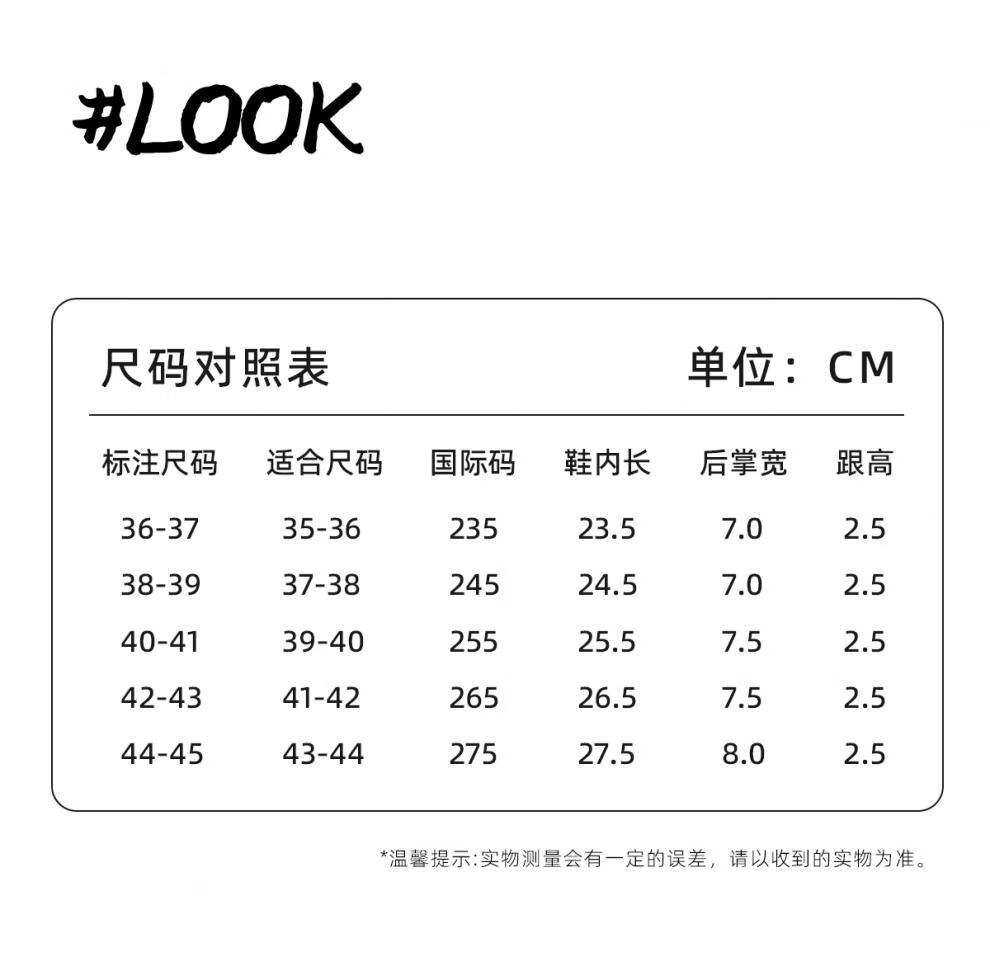 4a6774bb9cf993fd.jpg