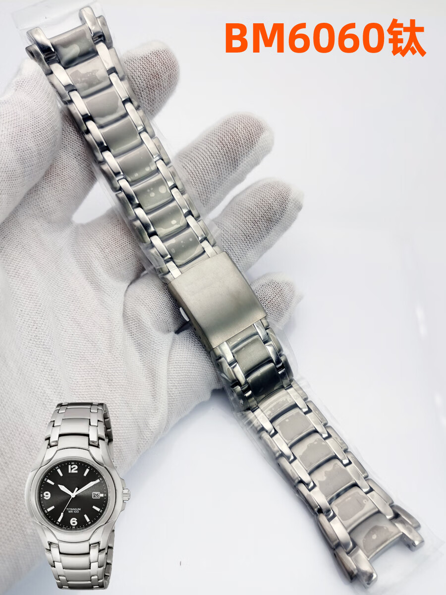 4a6774bb9cf993fd.jpg