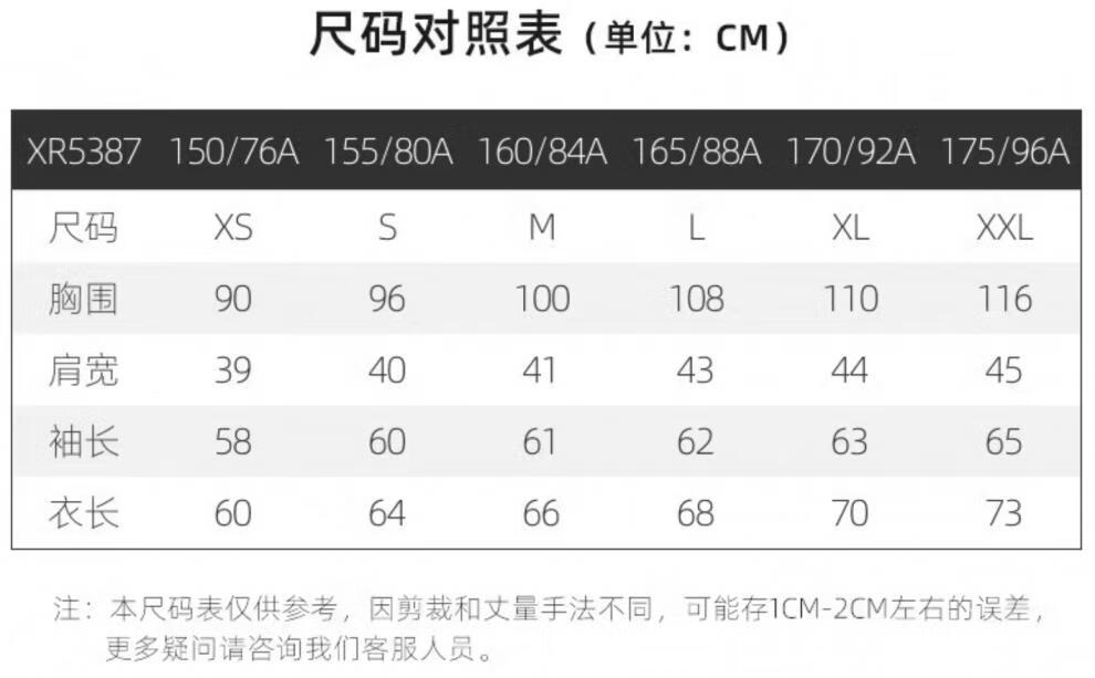 fc88da712a6c7b85.jpg