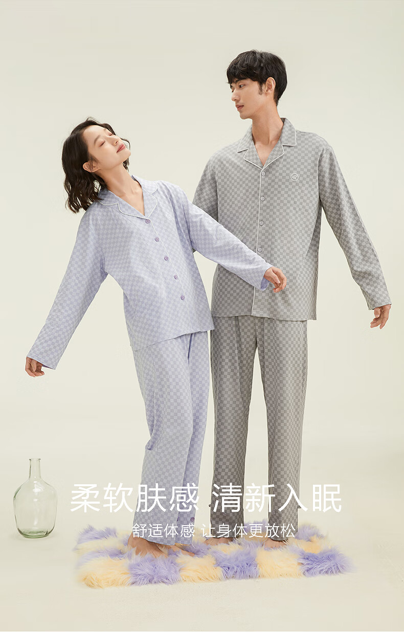 8435f518bef59201.jpg