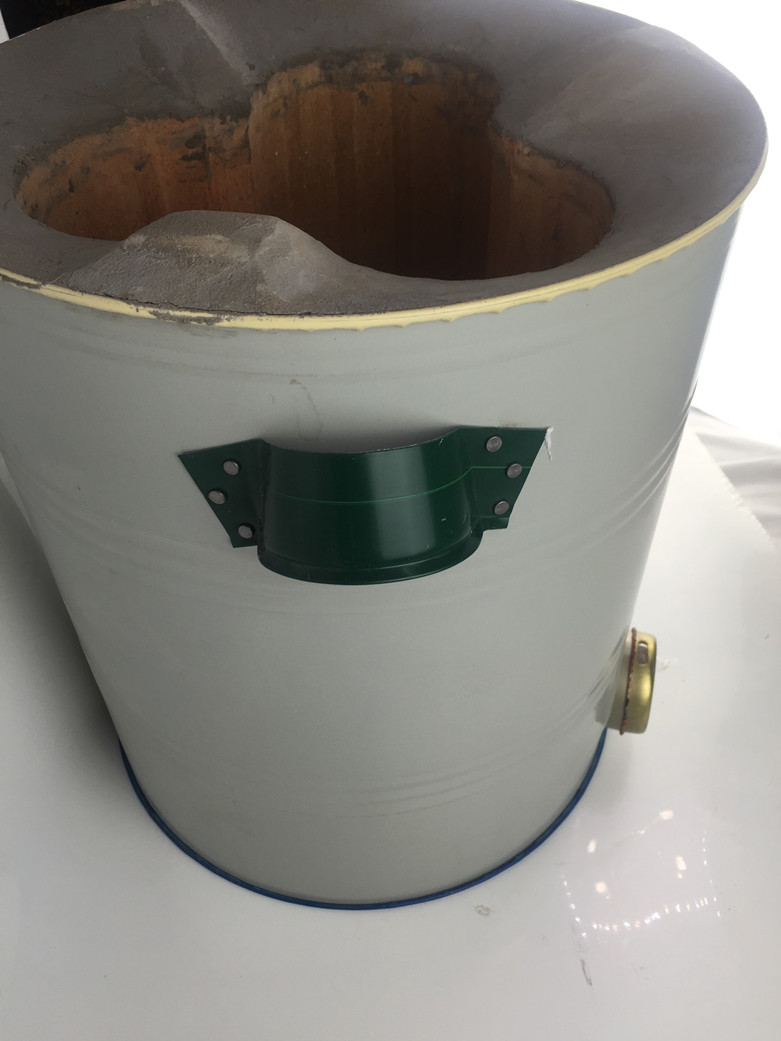 2022新品煤球炉三芯三眼大号节能商用蒸煮卤高汤多功能蜂窝煤炉烧煤饼