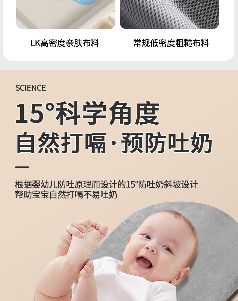 6ca880665eeb7826.jpg