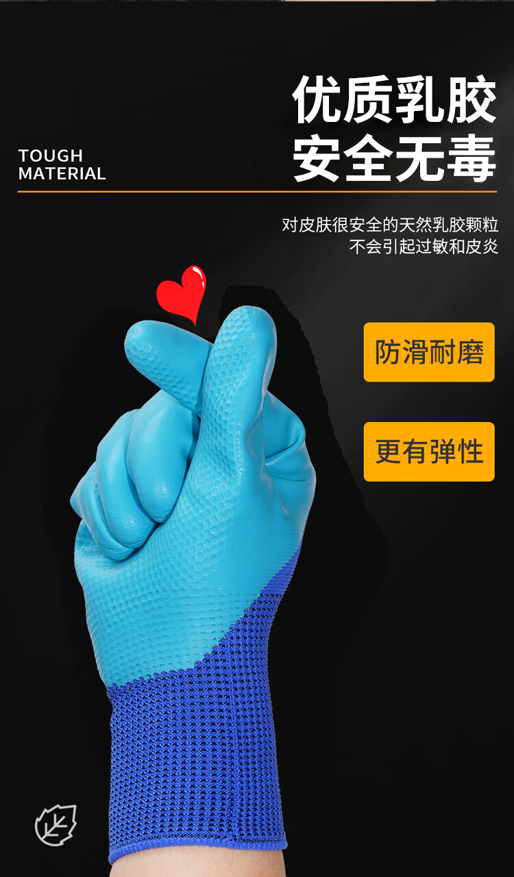 55386bb5ece601a1.jpg