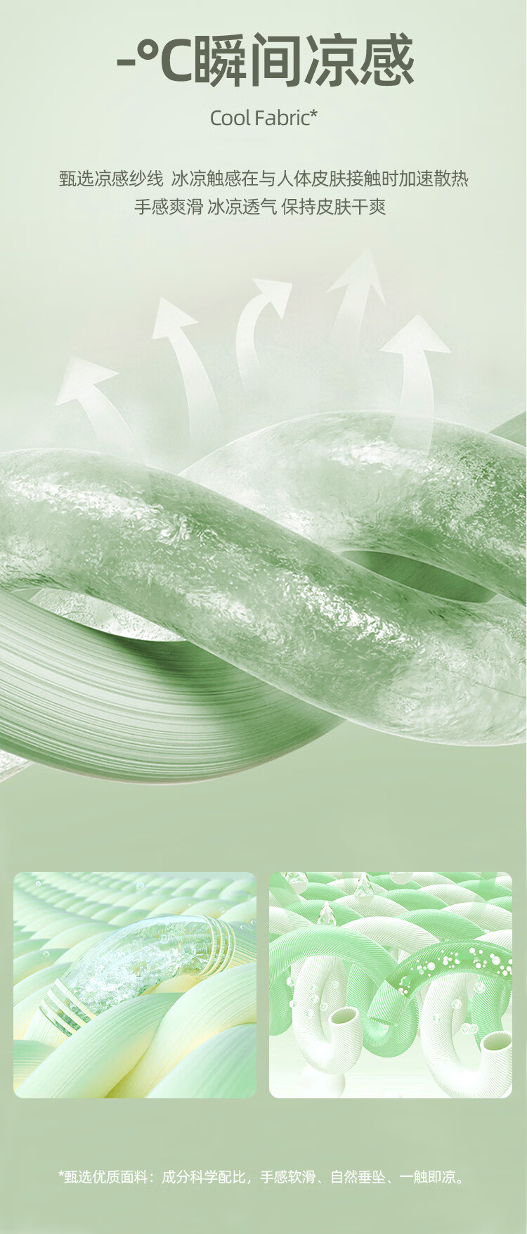 a4f5f3eeae3c50d6.jpg