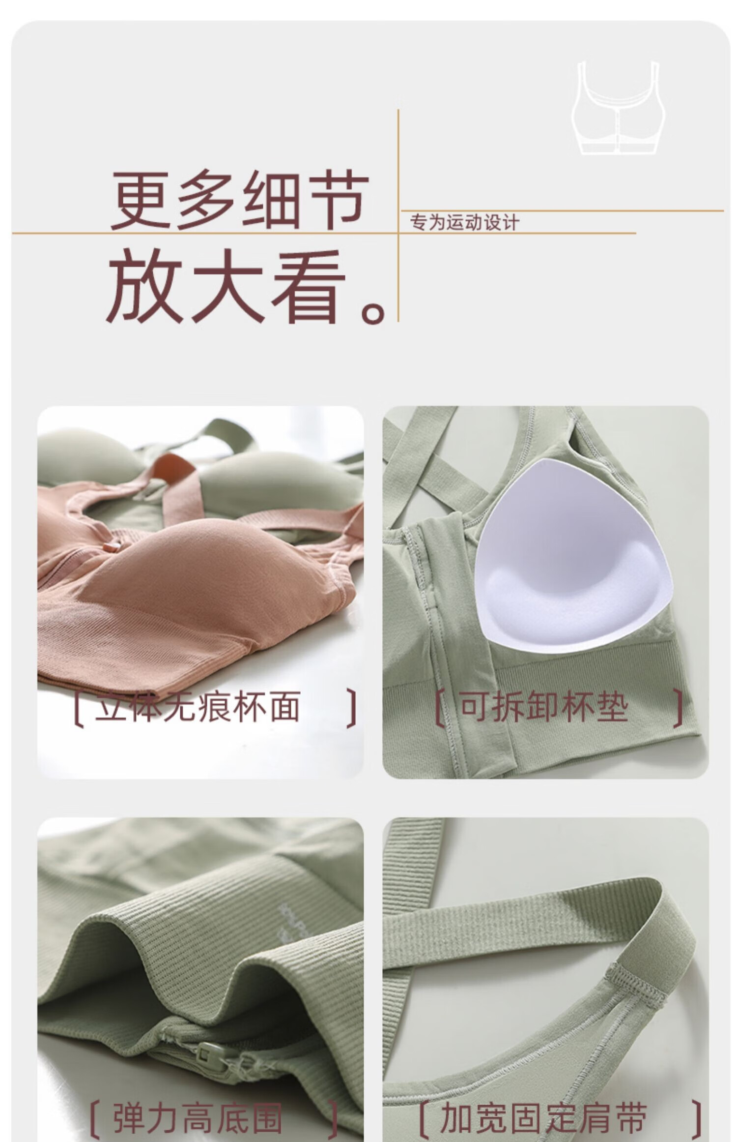 a4f5f3eeae3c50d6.jpg