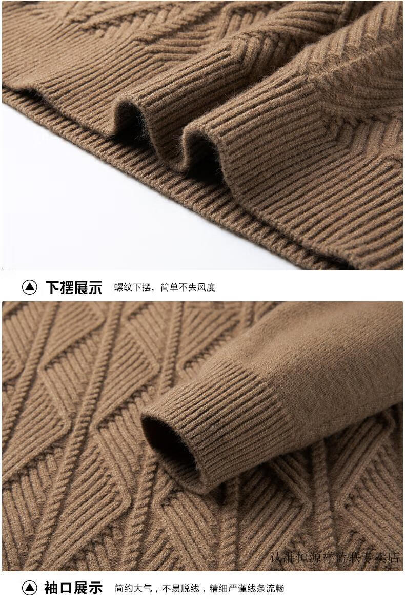 ba976a225489d91e.jpg
