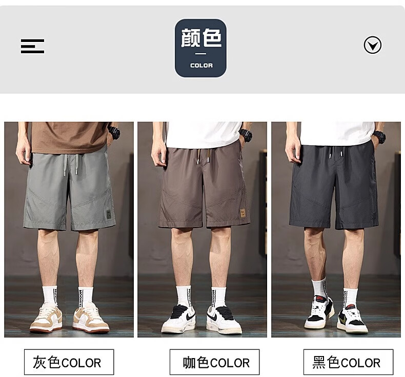 424a529194ab7352.jpg