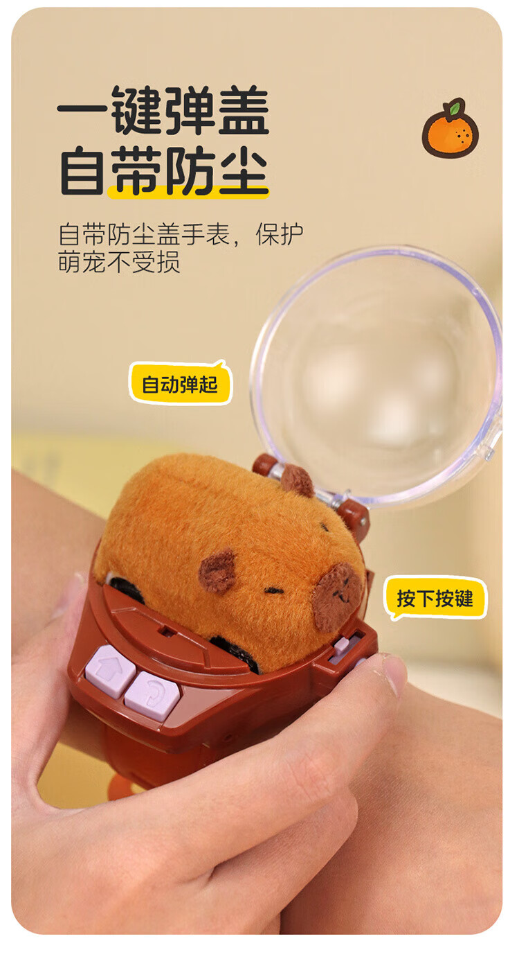 6595bd099209f6d7.jpg