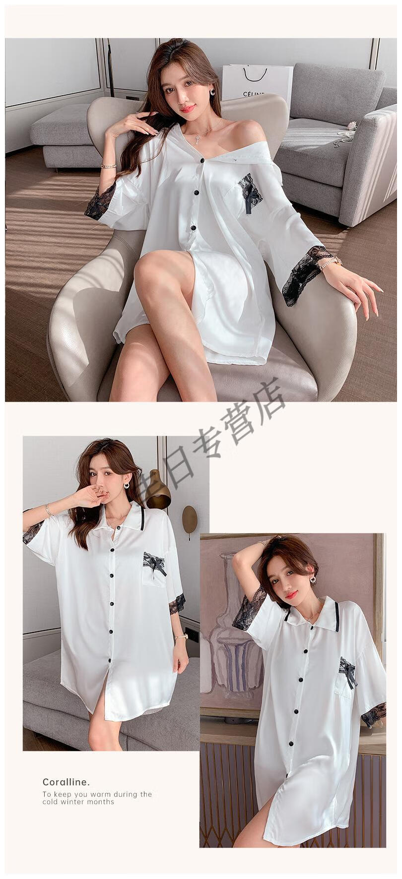 29a973c66cdc4b85.jpg