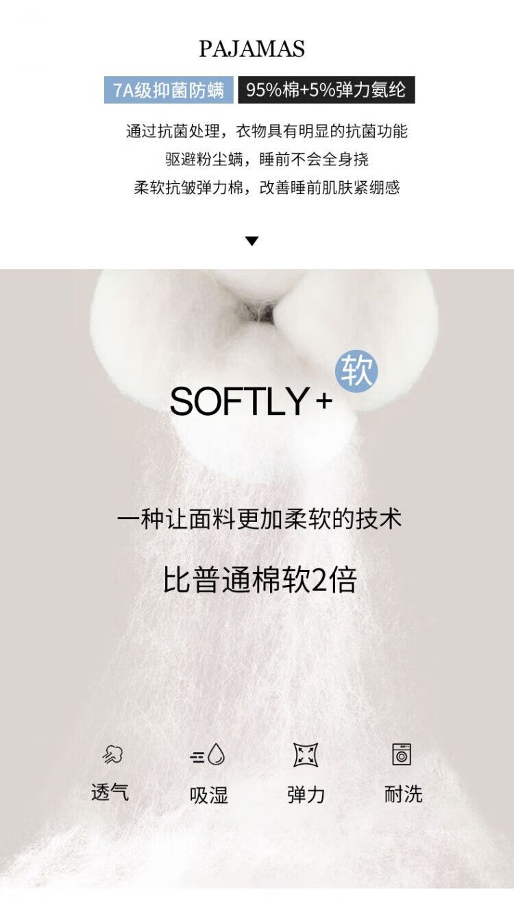 7c106b03f0c7dcda.jpg