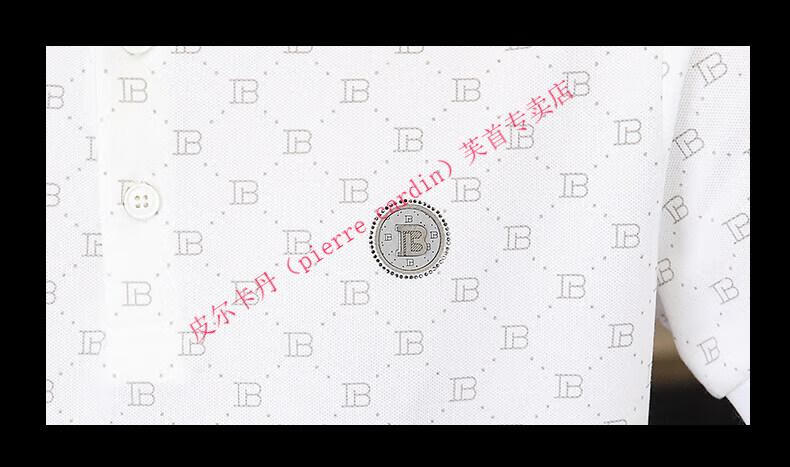 fb15b776cc575727.jpg