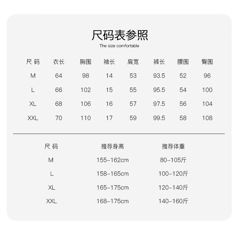 91c6edea05713378.jpg