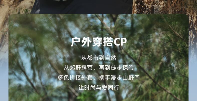 15aad2ea73f893d4.jpg
