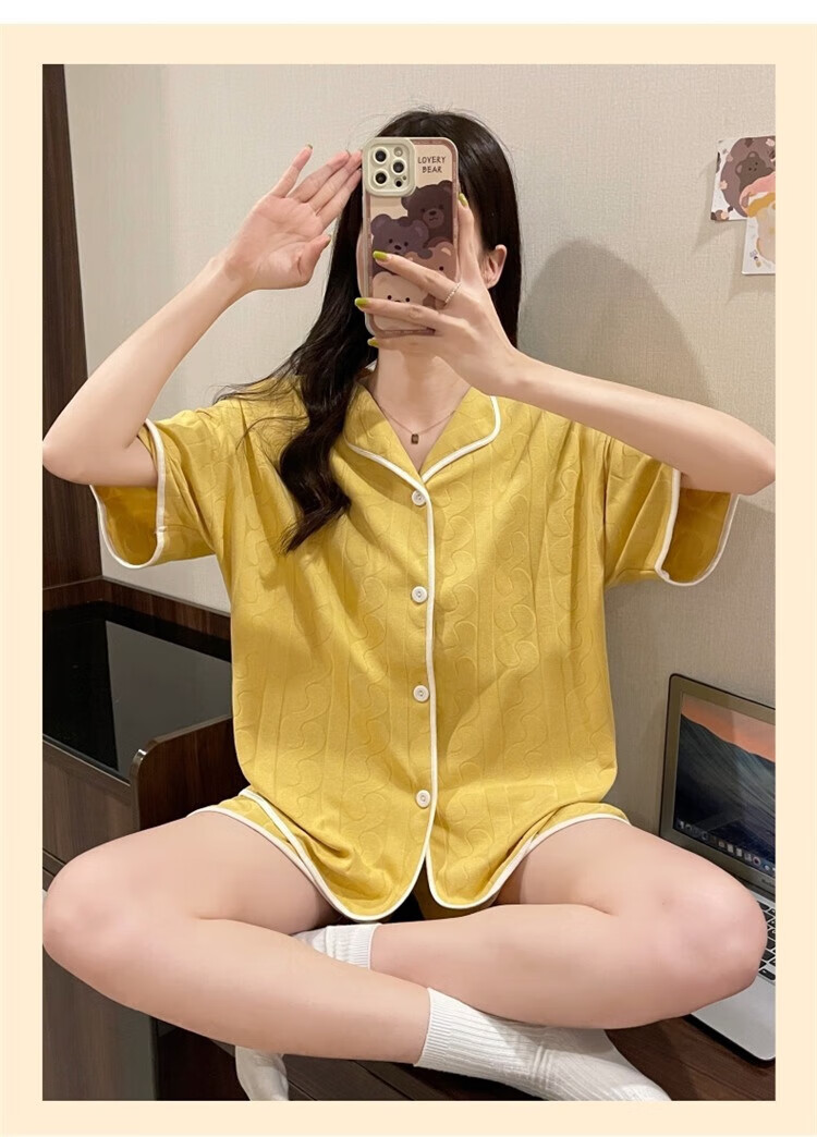 44b35d272c9cb9ea.jpg