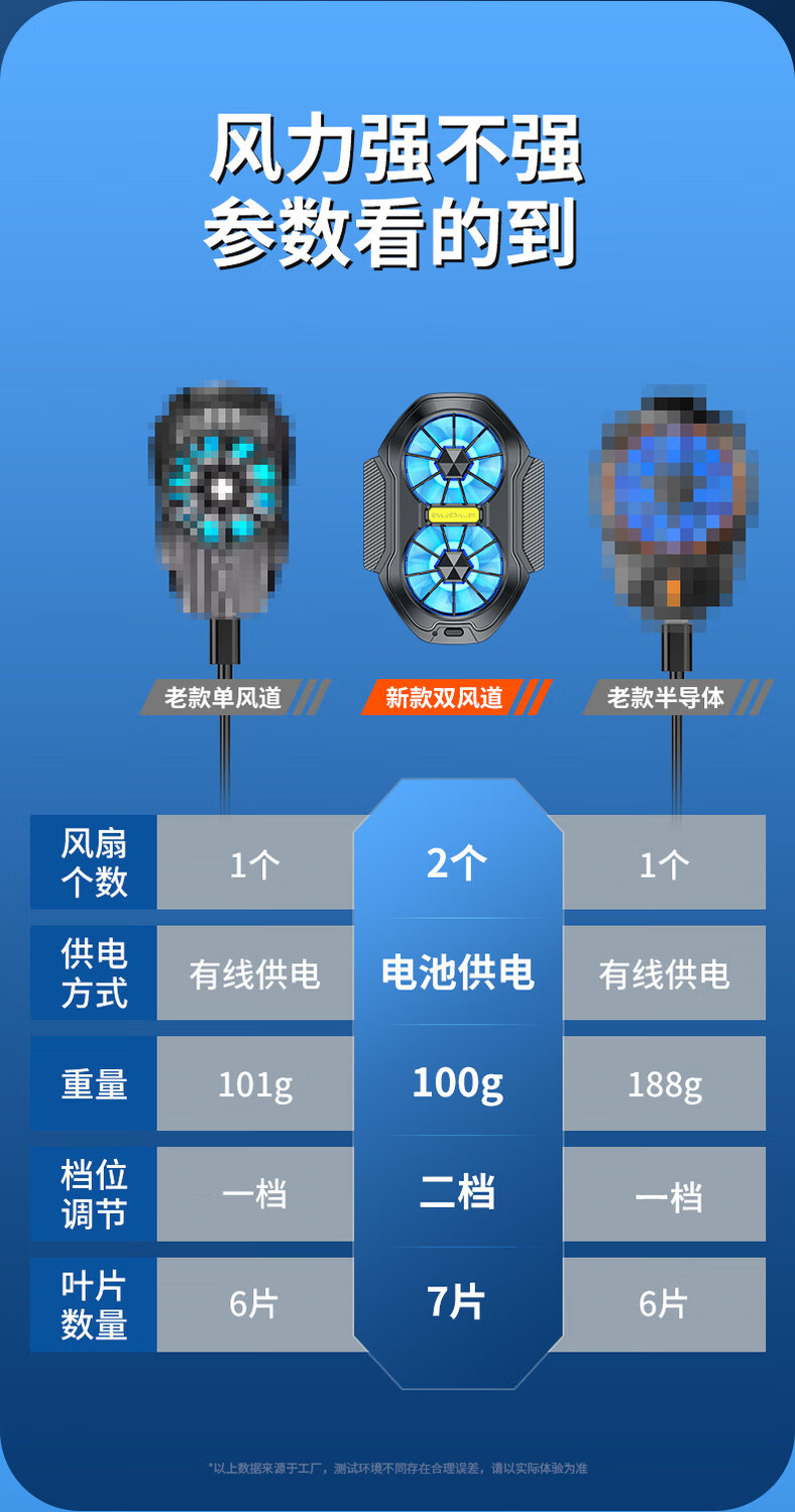 80885f1f5a62ce2af18d020876f197c3.jpeg