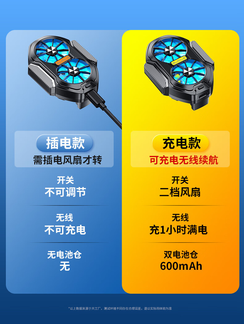 f4022548-83a8-402d-83b5-73c0c8b7e1e9.jpe