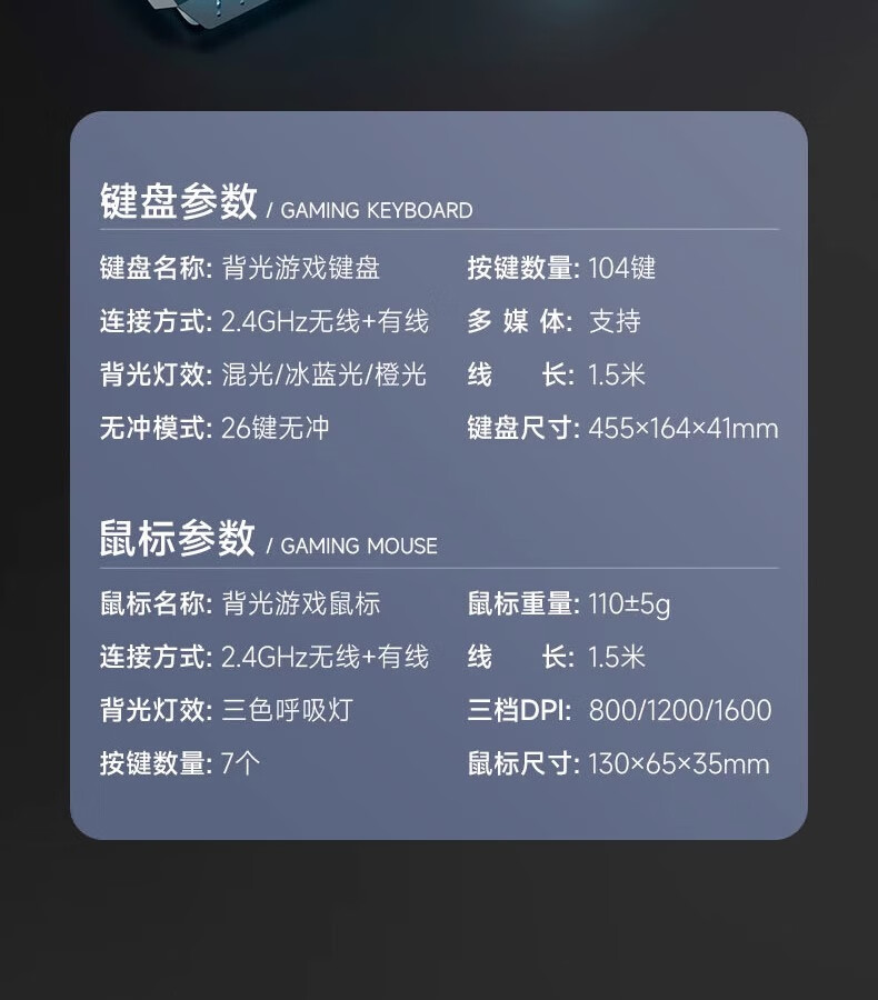 953a38580c733b50.jpg