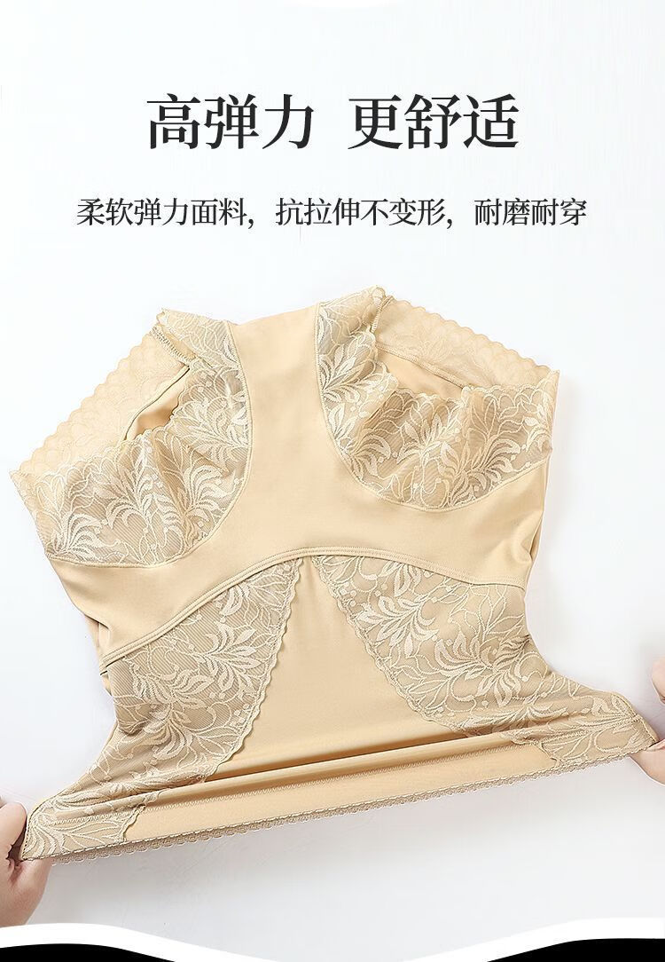 a2396719bb257890.jpg