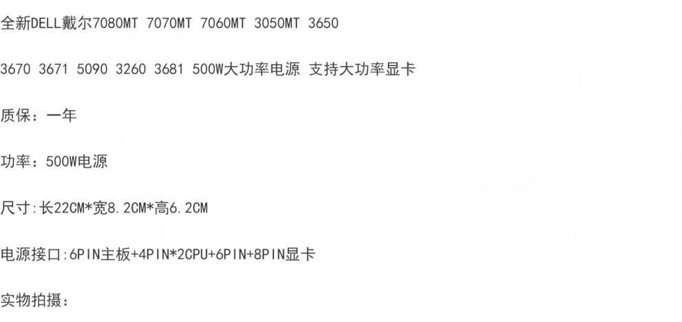 a2396719bb257890.jpg