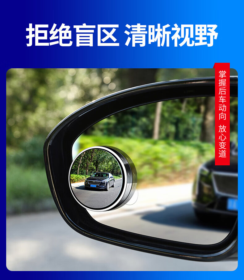 f096b8f760f97ea6.jpg