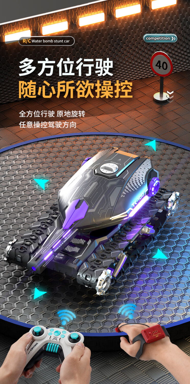174ec4712309ccef.jpg