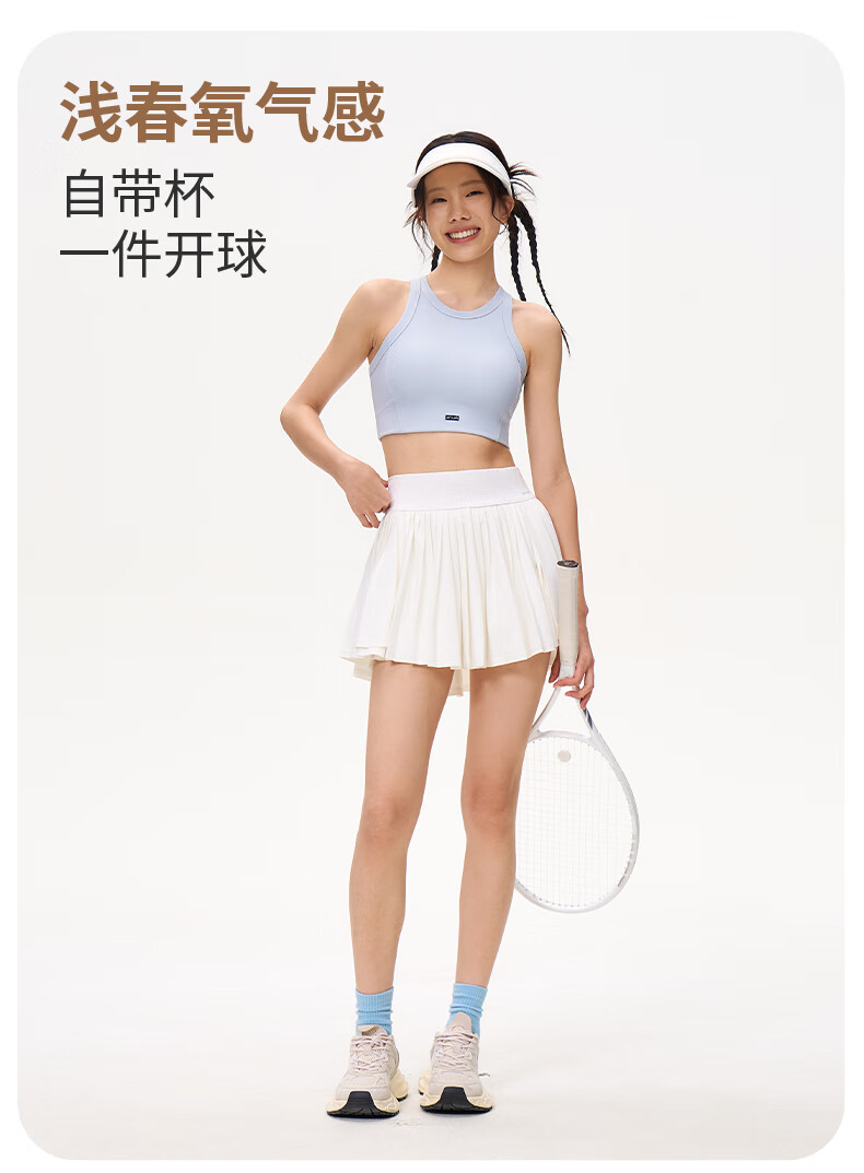 93c14449d823f397.jpg