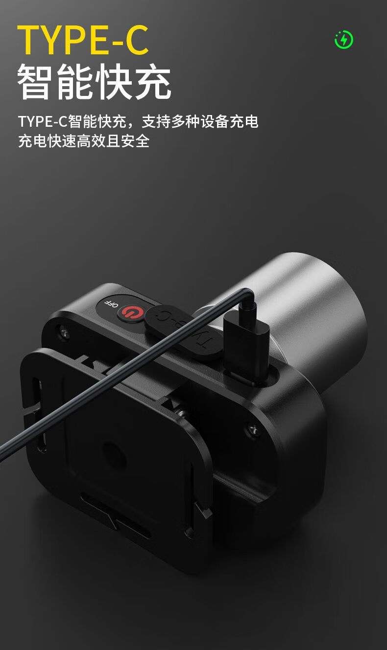 93c14449d823f397.jpg