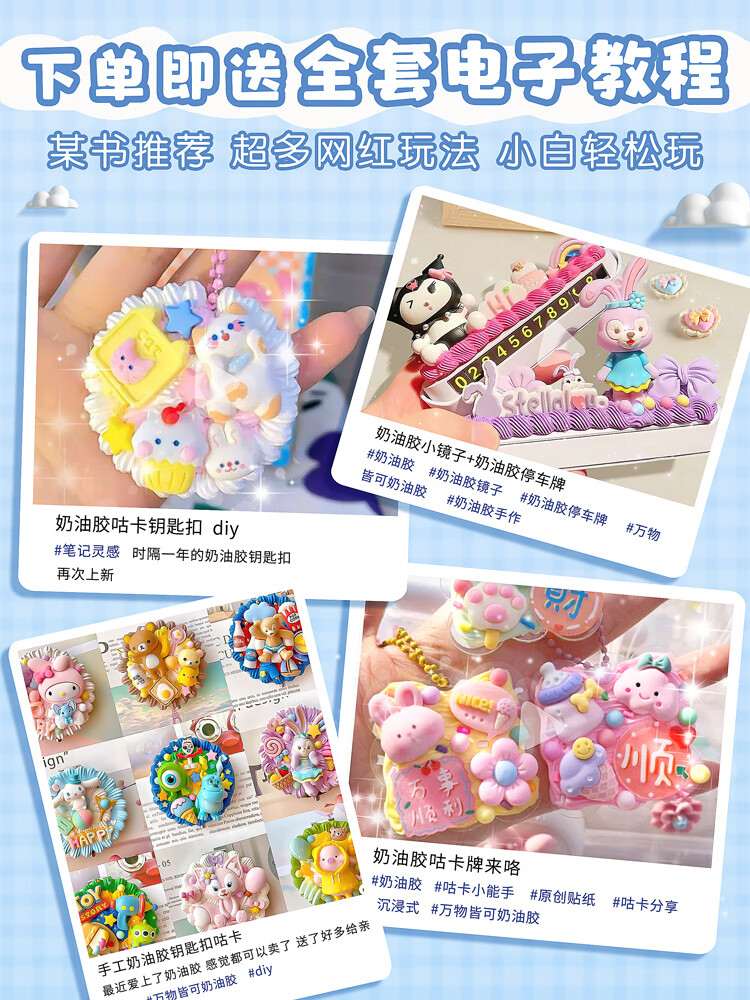 519ff0716211ab0e.jpg