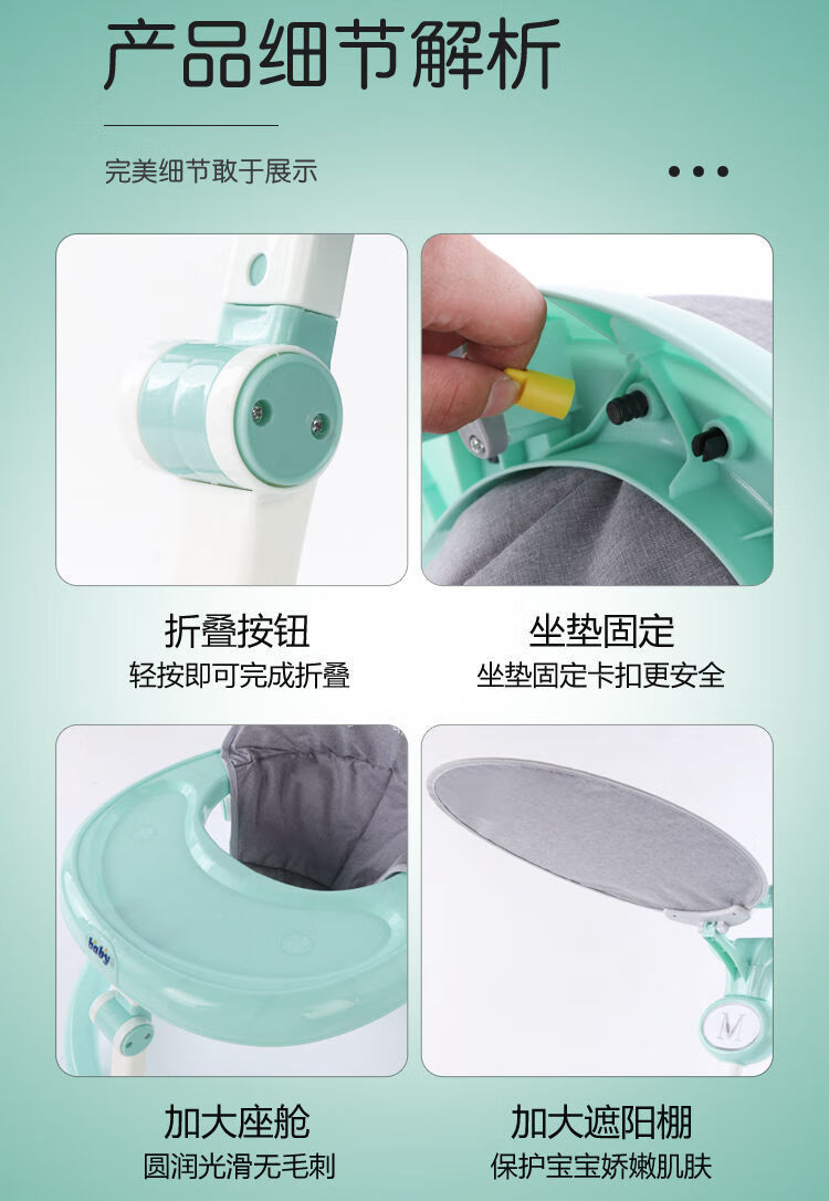 fa1188e57b2e6680.jpg