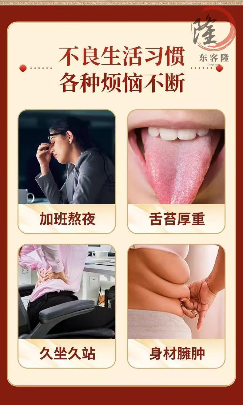 75b793566b4a5e70.jpg