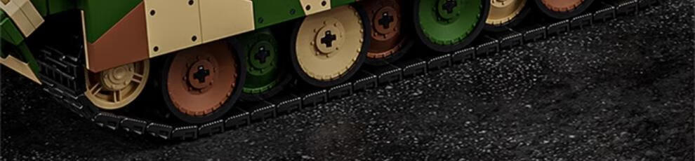 27e20179521b3494.jpg