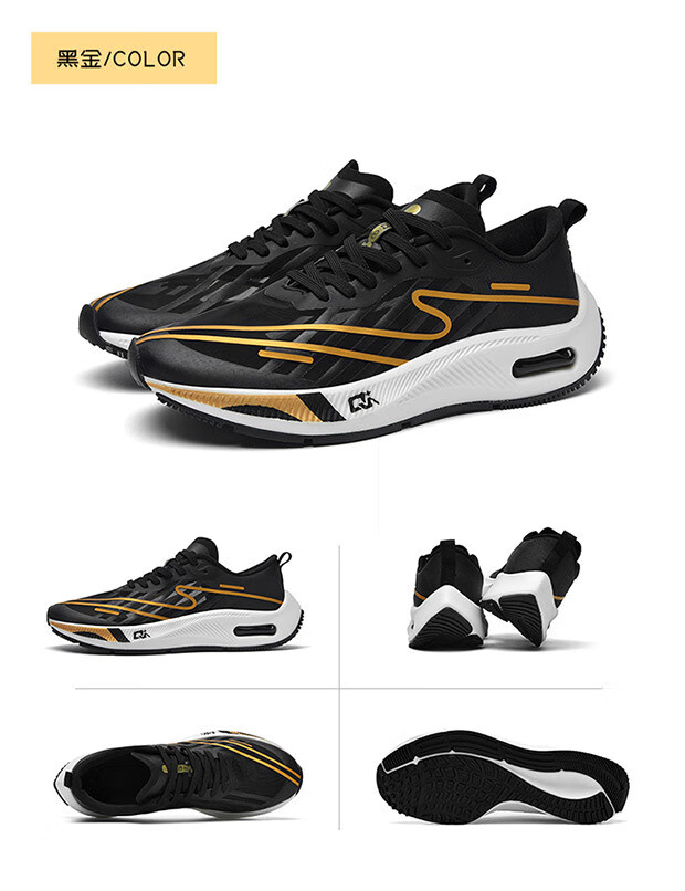 28ecdd5522393d23.jpg' style=