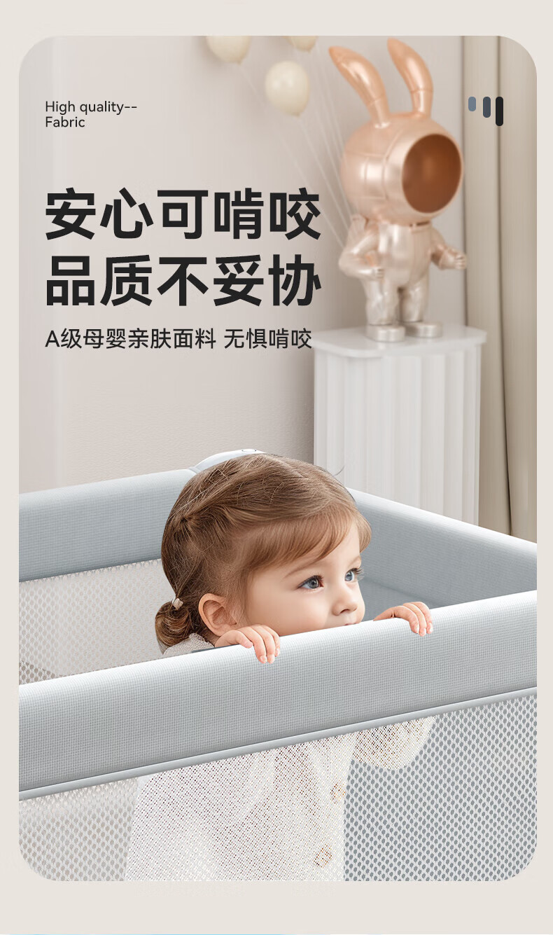cf58fa91eb7ae50d.jpg