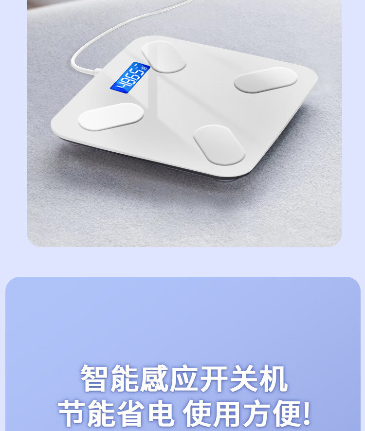 94a9d564fba054af.jpg