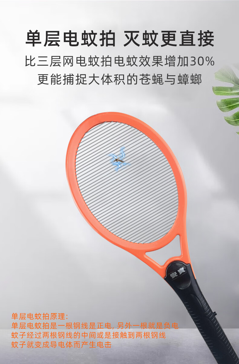 94a9d564fba054af.jpg
