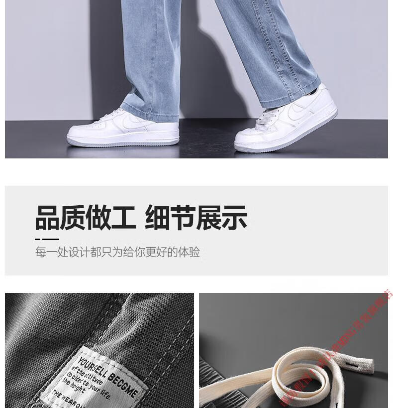 e2a908209379211e.jpg