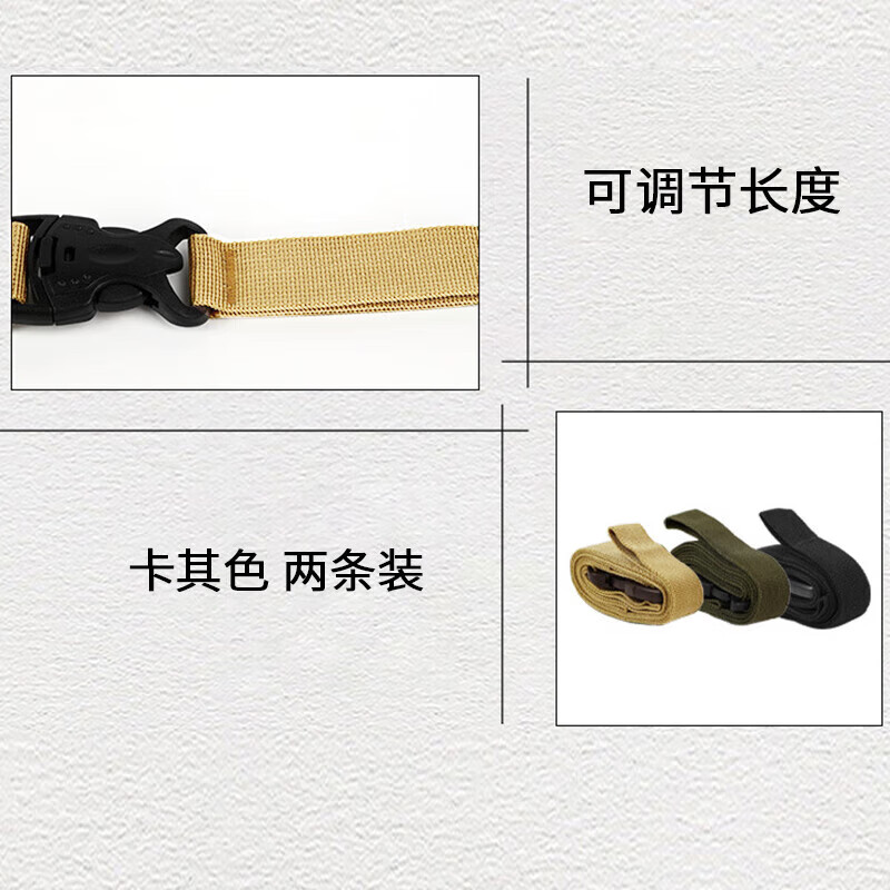716abb46a260a98d.jpg