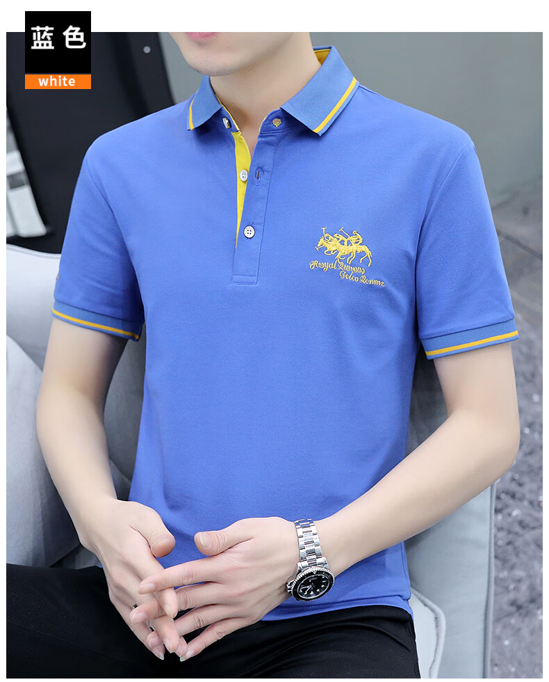 716abb46a260a98d.jpg