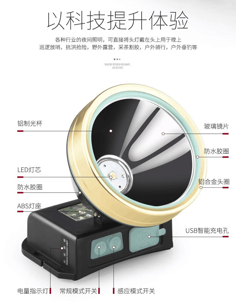 4ff38a251adf095b.jpg