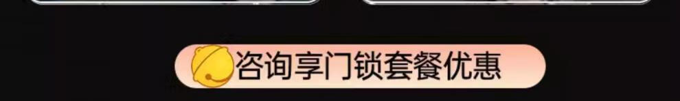 4ff38a251adf095b.jpg