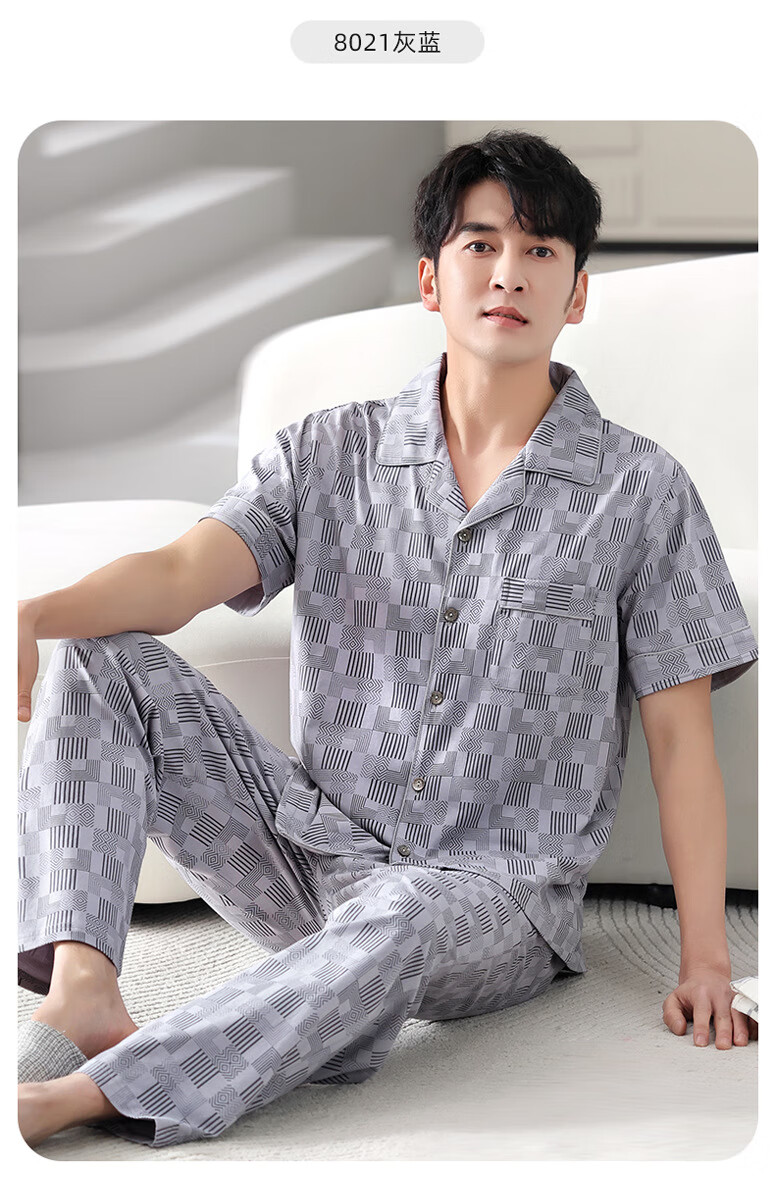 4ff38a251adf095b.jpg