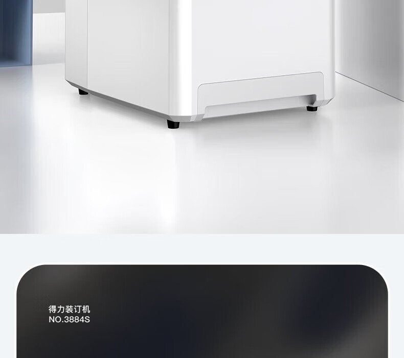 e1ec9c9cac60eb99.jpg