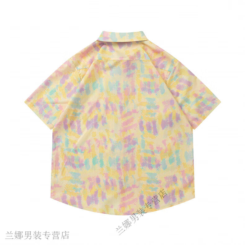 42b387ec4ecc83ca.jpg